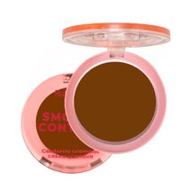 Contorno Ruby Rose Smooth Contour Ebony