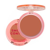 Contorno Ruby Rose Smooth Contour Soft Sand