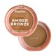 Bronzer Ruby Rose Amber Bronze Beach Sands