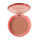 Bronzer Ruby Rose Amber Bronze Beach Sands