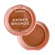 Bronzer Ruby Rose Amber Bronze Honey Glow