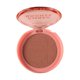 Bronzer Ruby Rose Amber Bronze Honey Glow