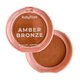 Bronzer Ruby Rose Amber Bronze Sunburst