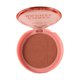 Bronzer Ruby Rose Amber Bronze Sunburst