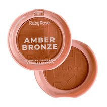 Bronzer Ruby Rose Amber Bronze Sunburst