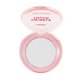 Sombra e Iluminador Ruby Rose Twinkle Touch Ice Glow