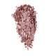 Sombra e Iluminador Ruby Rose Twinkle Touch Pink Luster