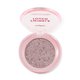 Sombra e Iluminador Ruby Rose Twinkle Touch Pink Luster