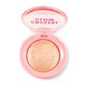Iluminador Ruby Rose Crystal Glow Baked Solar Flare