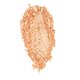 Iluminador Ruby Rose Crystal Glow Baked Solar Flare
