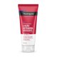 Hidratante Corporal Neutrogena Norwegian Intensivo sem Fragância 200ml