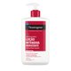 Hidratante Corporal Neutrogena Norwegian Intensivo sem Fragância 400ml