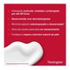 Hidratante Corporal Neutrogena Norwegian Intensivo sem Fragância 400ml