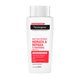 Hidratante Corporal Neutrogena Body Care Intensive Hidrata & Repara 200ml
