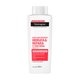 Hidratante Corporal Neutrogena Body Care Intensive Hidrata & Repara 400ml
