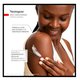 Hidratante Corporal Neutrogena Body Care Intensive Hidrata & Repara 400ml
