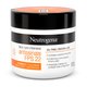 Creme Facial Neutrogena Face Care Intensive Antissinais FPS 22 100g