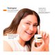 Creme Facial Neutrogena Face Care Intensive Antissinais FPS 22 100g