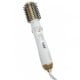 Escova Rotativa Lizz Gold Brush 1300W 127V