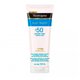 Protetor Solar Corporal Neutrogena Sun Fresh FPS 50 200ml