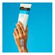 Protetor Solar Corporal Neutrogena Sun Fresh FPS 50 200ml