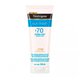 Protetor Solar Corporal Neutrogena Sun Fresh FPS 70 200ml