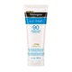 Protetor Solar Corporal Neutrogena Sun Fresh FPS 90 200ml