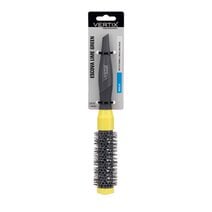 Escova Vertix Lime Green Cerâmica 25