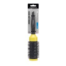Escova Vertix Lime Green Cerâmica 43