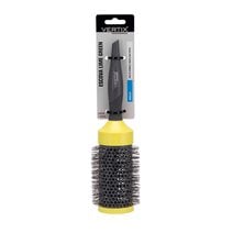 Escova Vertix Lime Green Cerâmica 53