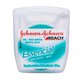 Fio Dental Johnson & Johnson Essencial Menta 100m
