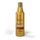 Shampoo Forever Liss banho de Verniz 500ml