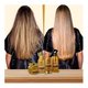Shampoo Forever Liss banho de Verniz 500ml