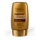 Leave In Forever Liss Banho de Verniz 150g