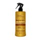 Queratina Hidrolisada Forever Liss Banho de Verniz 300ml