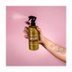 Queratina Hidrolisada Forever Liss Banho de Verniz 300ml