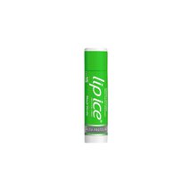 Protetor Labial Lip Ice One Maçã Verde FPS 15 3,5g