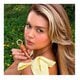 Gloss Fran by Franciny Ehlke Liphoney