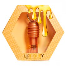 Gloss Fran by Franciny Ehlke Liphoney