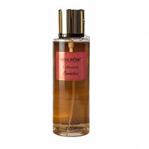 Body Splash Miss Rose Collection Romantica 250ml