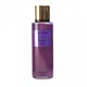 Body Splash Miss Rose Collection Desejada Glow 250ml