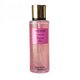 Body Splash Miss Rose Collection Sedutora Glow 250ml