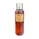 Body Splash Miss Rose Collection Chuva de Baunilha Glow 250ml