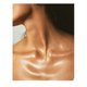 Body Splash Miss Rose Collection Chuva de Baunilha Glow 250ml