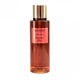 Body Splash Miss Rose Collection Romantica Glow 250ml