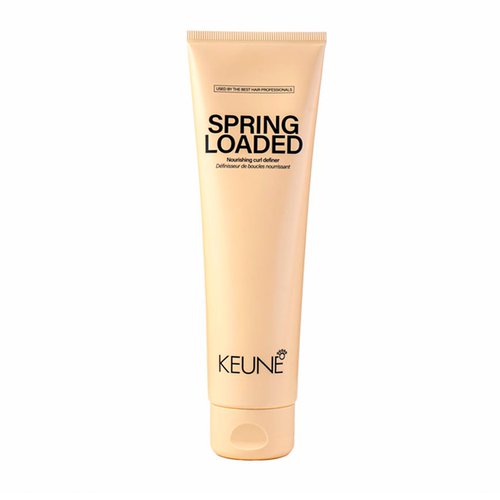 Gel Modelador Keune Spring Loaded 150ml