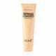 Gel Modelador Keune Spring Loaded 150ml