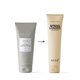 Gel Modelador Keune Spring Loaded 150ml