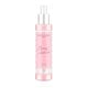 Body Splash Giovanna Baby Classic 260ml