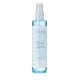 Body Splash Giovanna Baby Blue 260ml